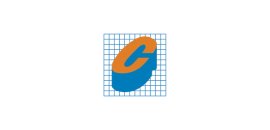 Casey Concrete Ltd.
