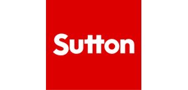 SUTTON GROUP - PREFERRED REALTY (COMMISSIONERS)