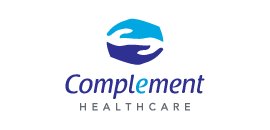 Complement Healthcare