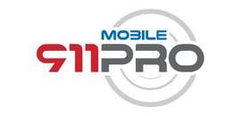 911PRO Inc.
