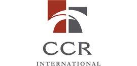 Centre for Conflict Resolution International, Ltd.