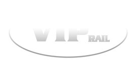 Vidal Street Industrial Park Inc.