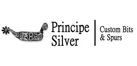 Principe Silver