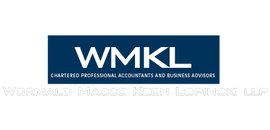 Wmklca Llp