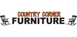 Country Corner Furniture Ltd