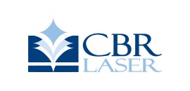 Cbr Laser Inc