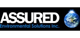 Assured Environmental Solutions Inc