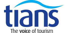 Tourism Industry Association of Nova Scotia (TIANS)