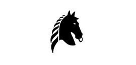 Rousseau s Ltd.