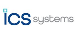 I.C.S. Solutions Inc