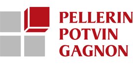Pellerin Potvin Gagnon Senc