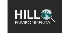 Hill Environmental Ltd.