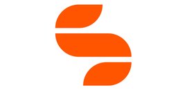 Shape Industries Inc.