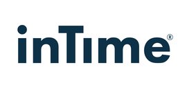 Intime Solutions, Inc.