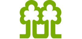 DeGroot's Nurseries Ltd.