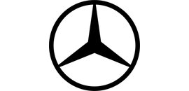Mercedes-Benz Canada
