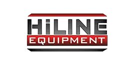 Hiline Case New Holland