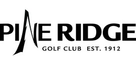 Pine Ridge Golf Club Inc
