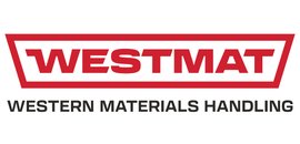 Western Materials Handling