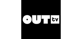 OUTtv