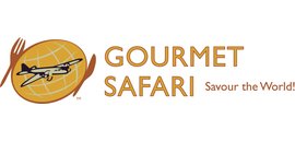 Gourmet Safari Culinary