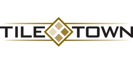 Tile Town (London) Limited