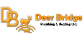 Deer Bridge Plumbing & Heating Ltd.