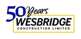 Wesbridge Construction Limited