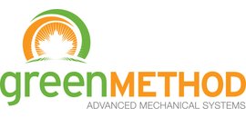 The Green Method HVAC Solutions