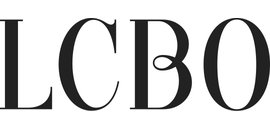 LCBO