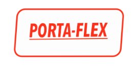 Porta-Flex MFG.