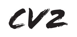Contemporary Verse 2 Inc.