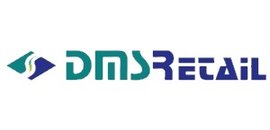 DMSRetail Inc