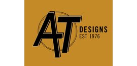 AT Designs Insignia Ltd.