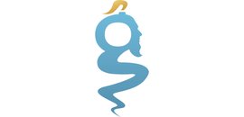 Approval Genie