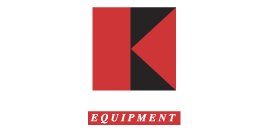 Kerrisdale Equipment Ltd.