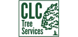 CLC Tree Services