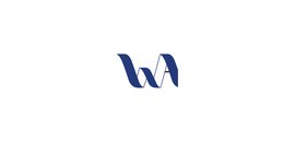 Western Allergy Services Ltd.