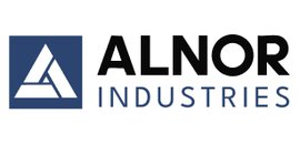 Alnor Industries Limited