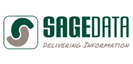SageData