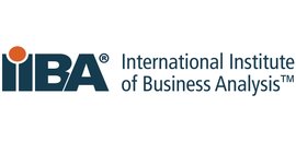 International Institute of Business Analysis