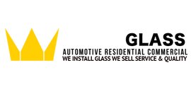King's Glass Ltd.
