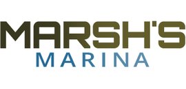 Marsh's Waubaushene Marina