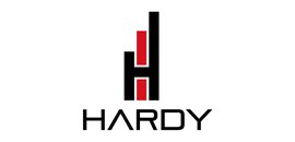 robert hardy inc