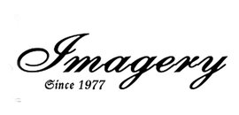 Imagery