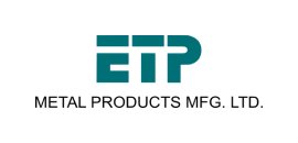 Etp Metal Products