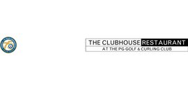 Prince George Golf & Curling Club