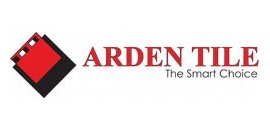 Arden Tile