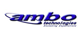 Ambo Canada Ltd.