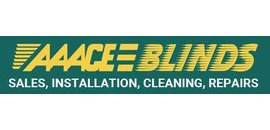 AAAce Blind Cleaning & Repairs